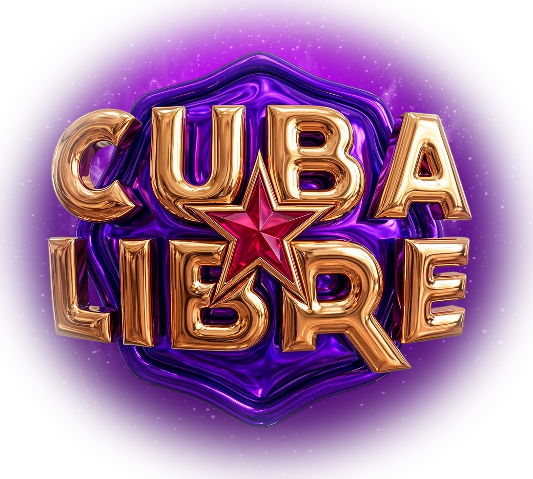 Cuba Libre